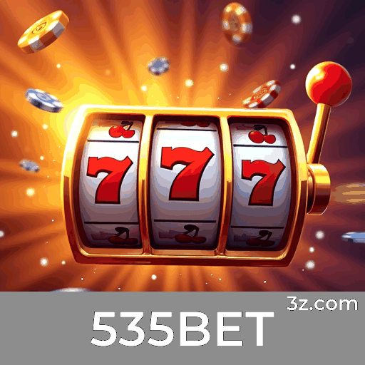 535BET: Jogo Crash em Tempo Real para Brasileiros