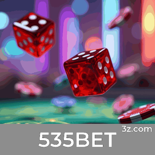 535BET: Bônus incríveis para jogadores brasileiros