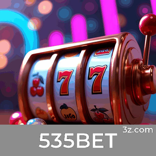 Aproveite os Bônus Exclusivos do 535BET!