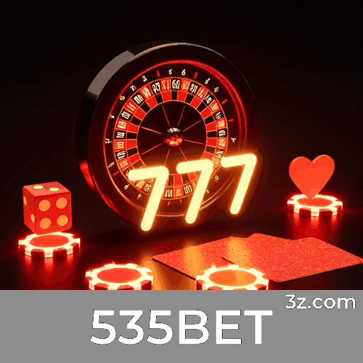 Tecnologia de Nuvem e Segurança Avançada na Plataforma 535BET