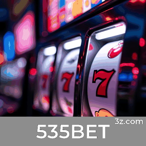 Desbloqueie Privilégios Exclusivos com Sua Conta 535BET