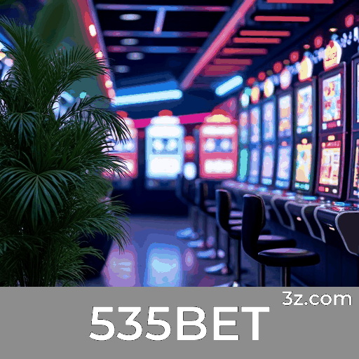 Metodologias Analíticas para Apostas Esportivas na 535BET