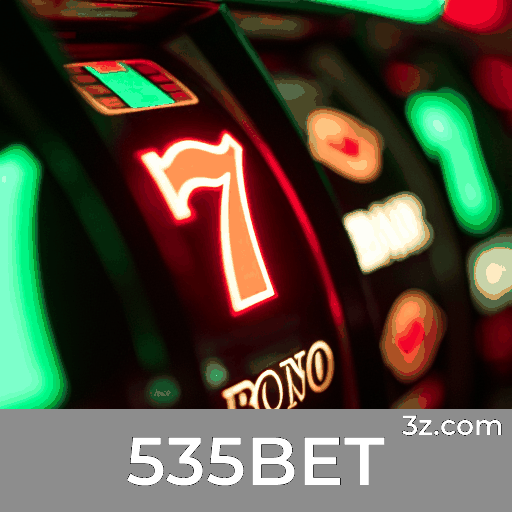 535BET: Aposte com praticidade e recursos completos no aplicativo móvel