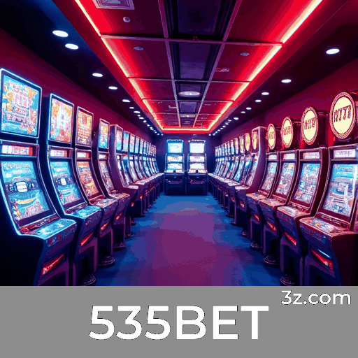 Tecnologia de Nuvem e Segurança Avançada na Plataforma 535BET