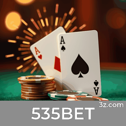 Desbloqueie Privilégios Exclusivos com Sua Conta 535BET