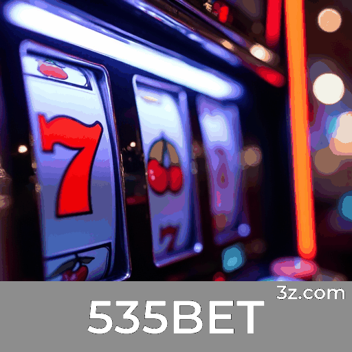 Metodologias Analíticas para Apostas Esportivas na 535BET