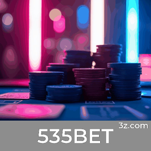 535BET Casino: Programa VIP de Luxo e Valor Exclusivo